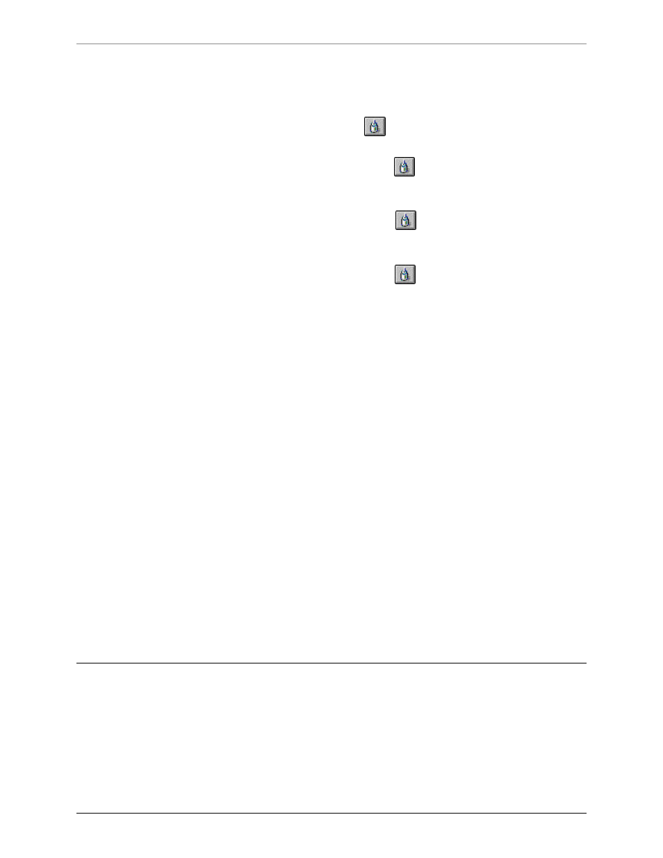 Pinnacle Speakers FXDEKO User Manual | Page 196 / 239