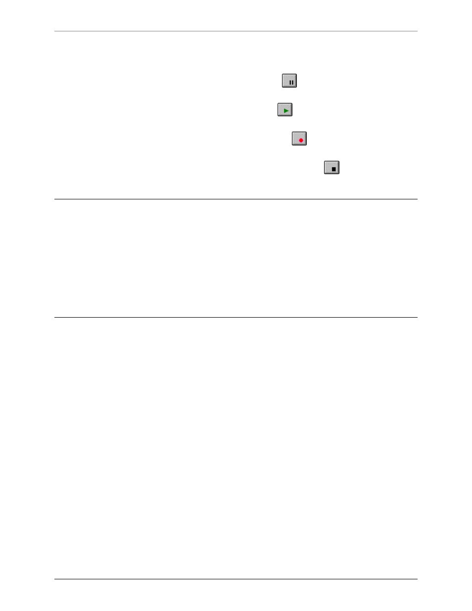 Pinnacle Speakers FXDEKO User Manual | Page 200 / 239