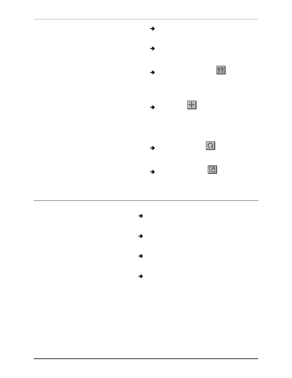 Pinnacle Speakers FXDEKO User Manual | Page 201 / 239
