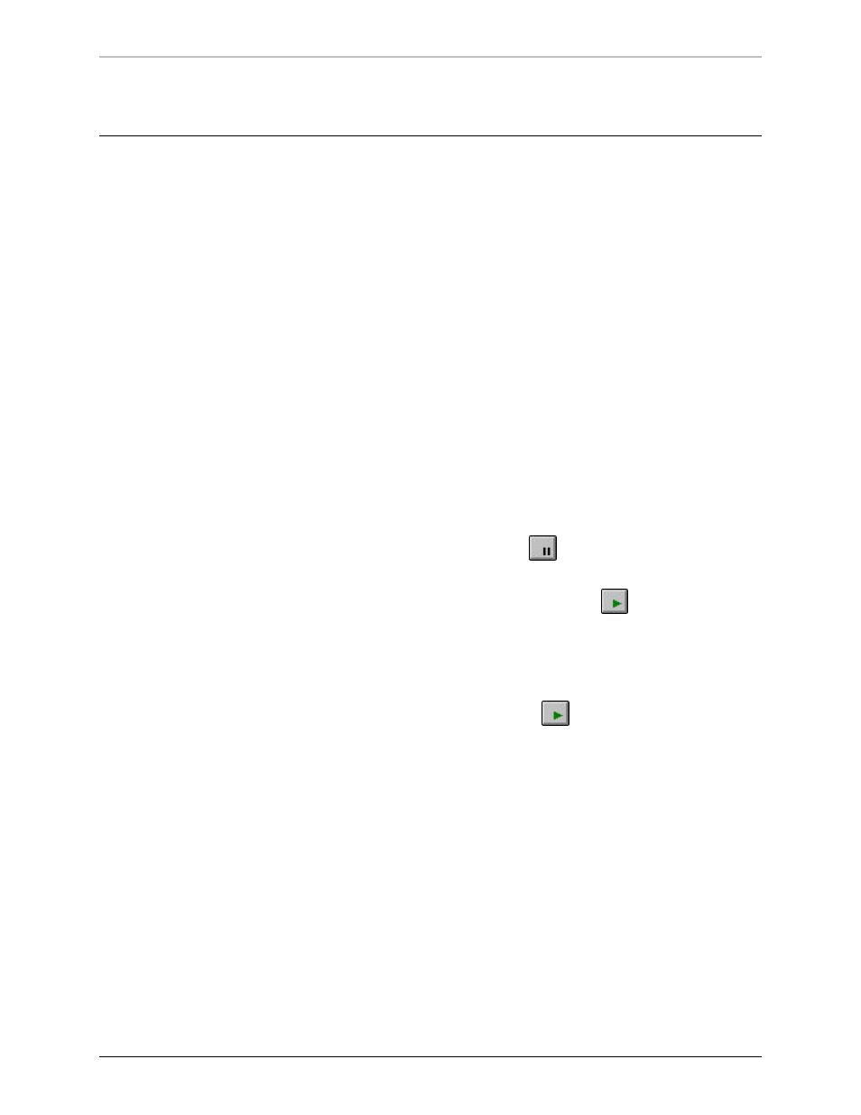 Pinnacle Speakers FXDEKO User Manual | Page 202 / 239