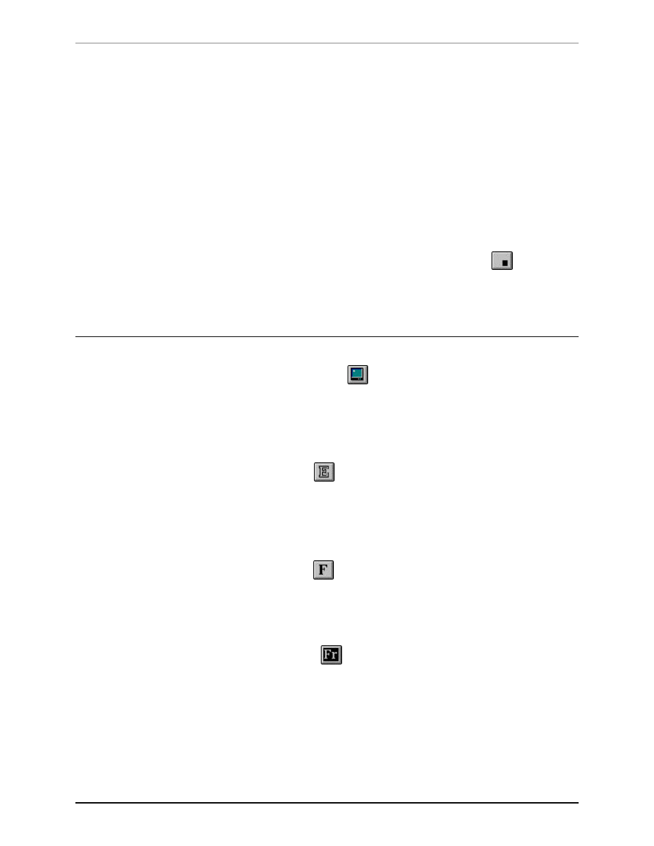 Pinnacle Speakers FXDEKO User Manual | Page 203 / 239