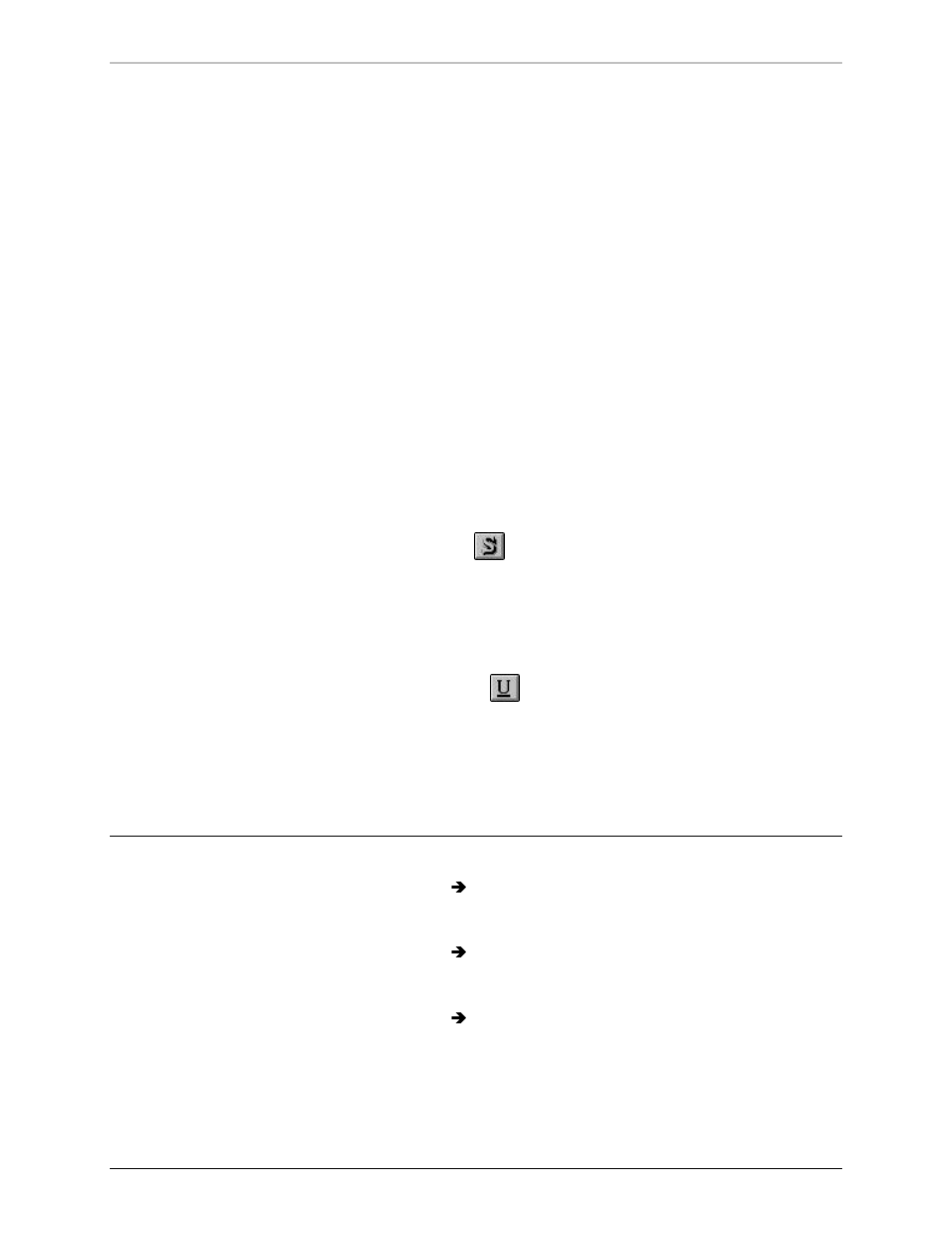 Pinnacle Speakers FXDEKO User Manual | Page 204 / 239