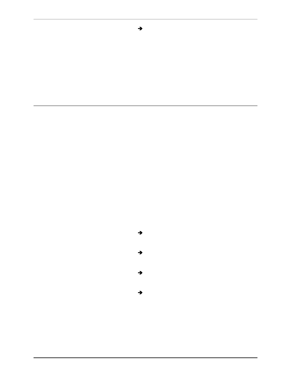 Pinnacle Speakers FXDEKO User Manual | Page 205 / 239
