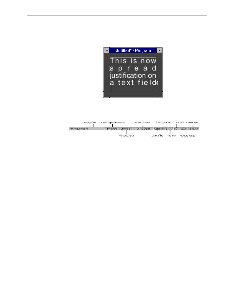 Pinnacle Speakers FXDEKO User Manual | Page 230 / 239