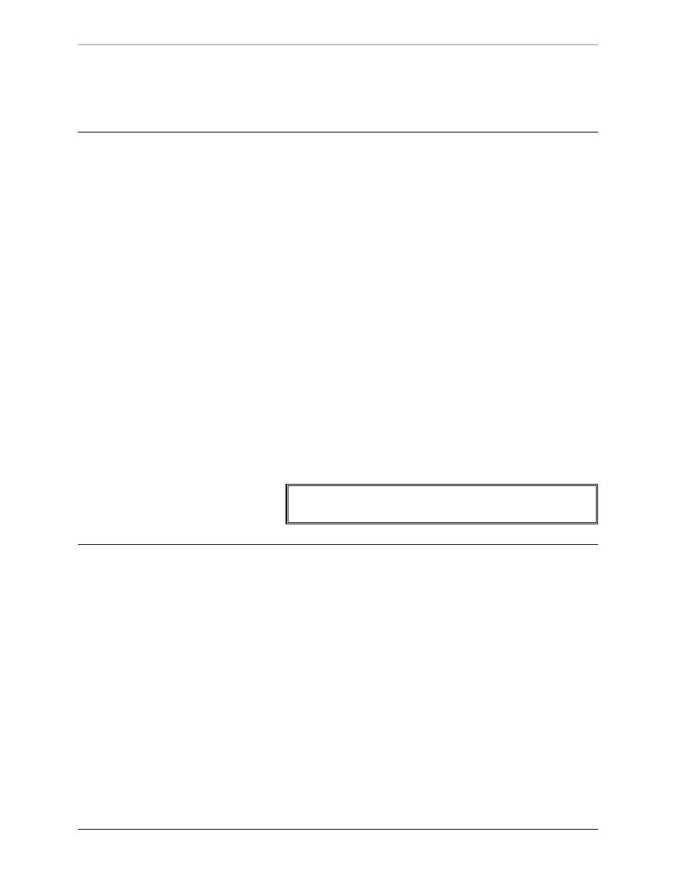 Pinnacle Speakers FXDEKO User Manual | Page 24 / 239