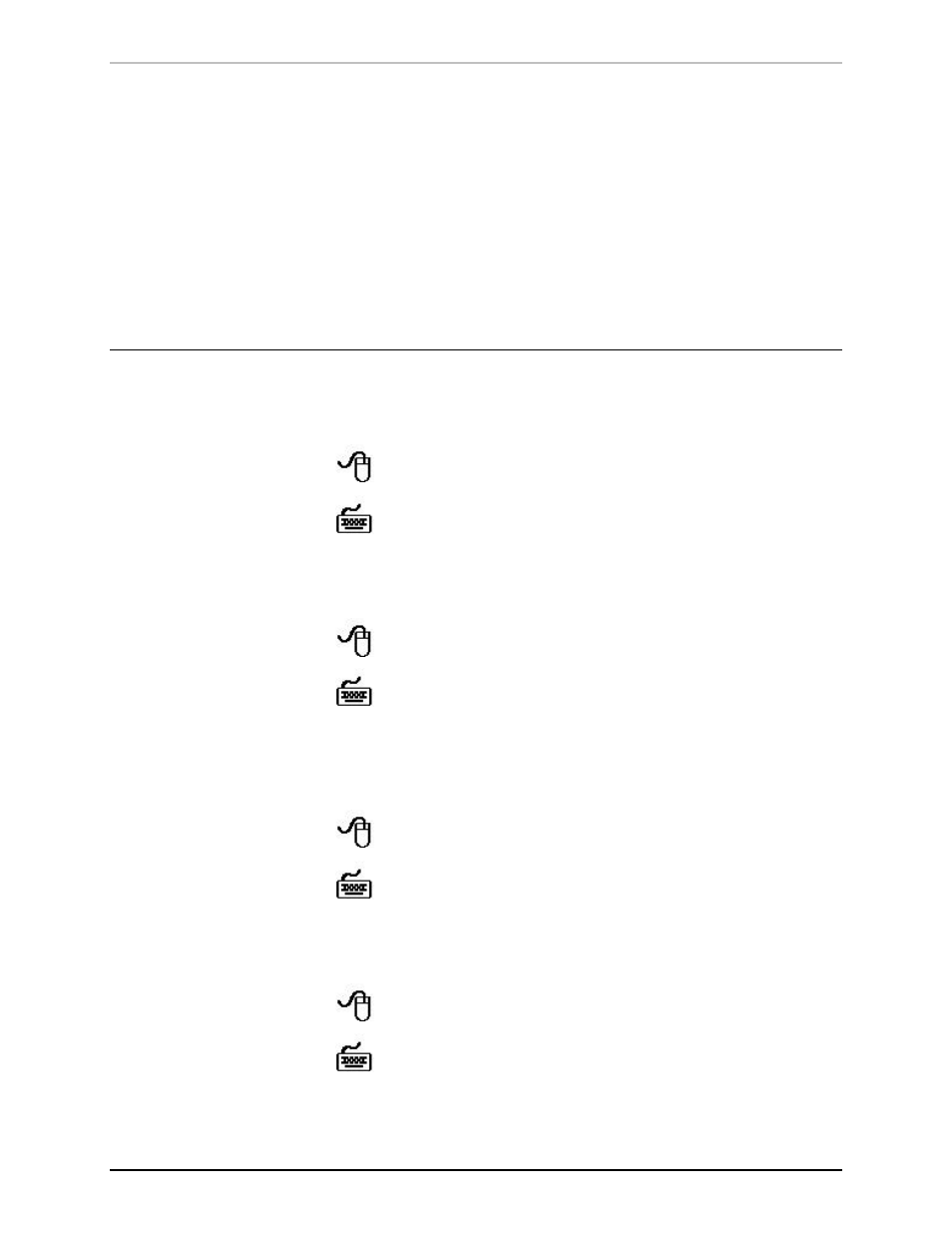 Composing text | Pinnacle Speakers FXDEKO User Manual | Page 26 / 239