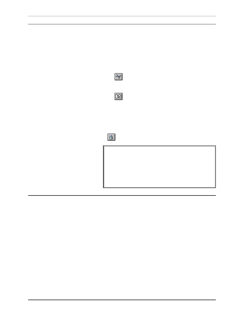 Pinnacle Speakers FXDEKO User Manual | Page 37 / 239