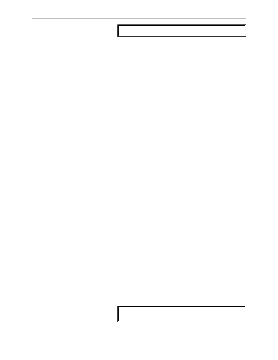 Pinnacle Speakers FXDEKO User Manual | Page 52 / 239