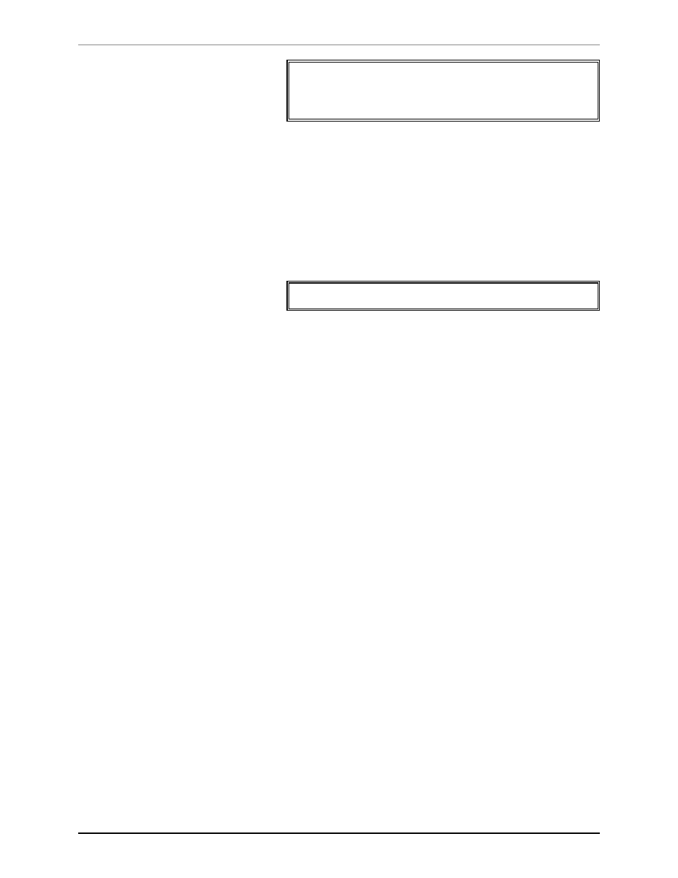 Custom typeface properties | Pinnacle Speakers FXDEKO User Manual | Page 53 / 239