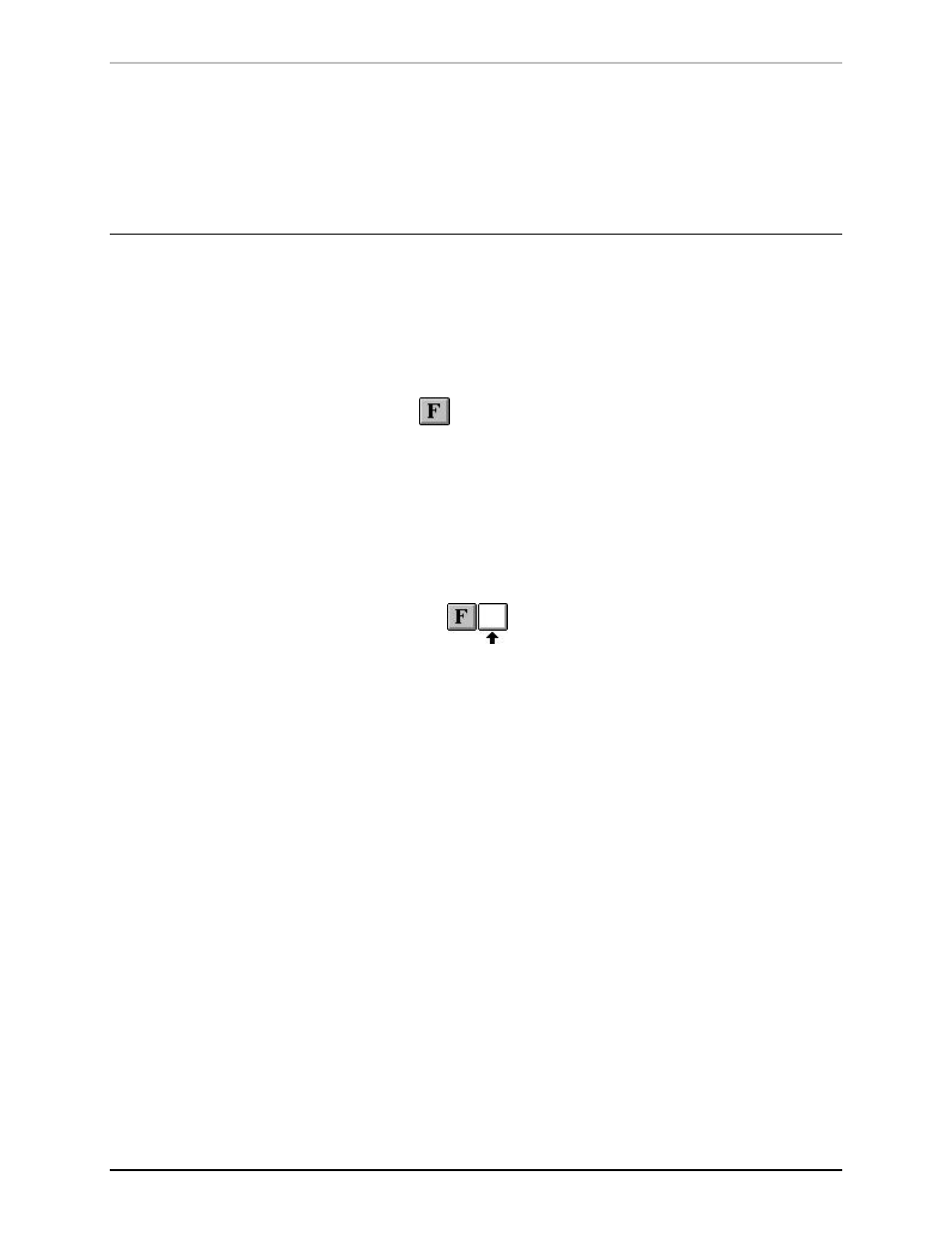Pinnacle Speakers FXDEKO User Manual | Page 55 / 239