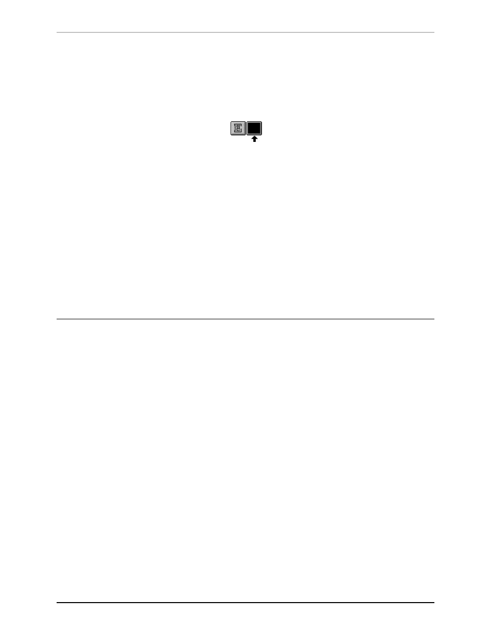 Pinnacle Speakers FXDEKO User Manual | Page 57 / 239