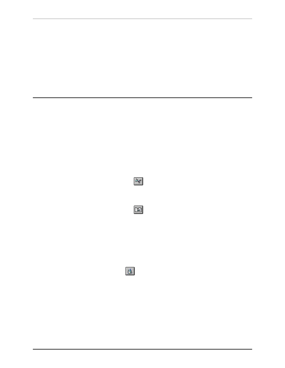 Pinnacle Speakers FXDEKO User Manual | Page 65 / 239