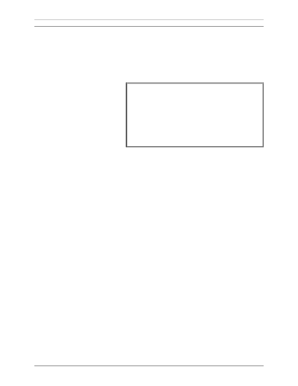 Cel animation options | Pinnacle Speakers FXDEKO User Manual | Page 74 / 239