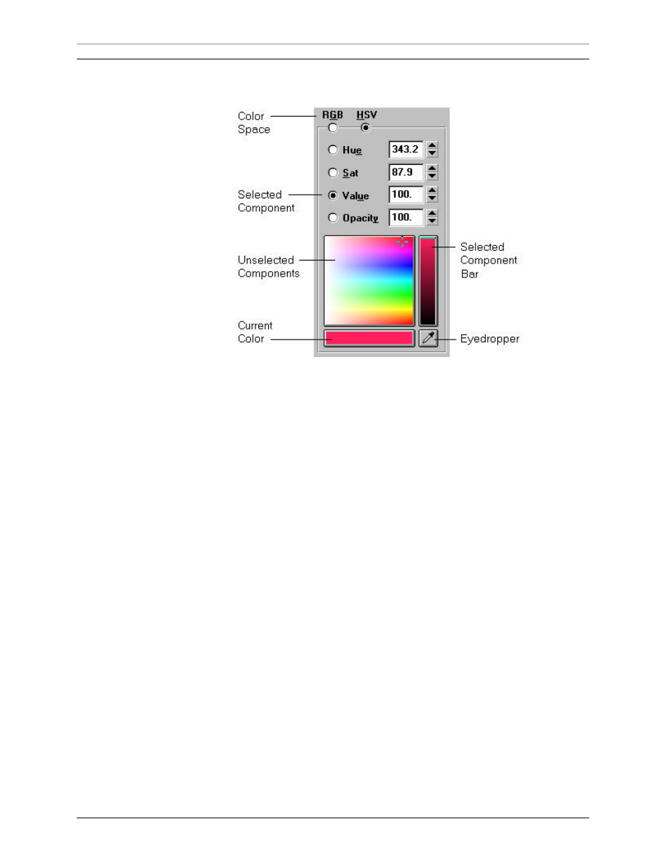 Pinnacle Speakers FXDEKO User Manual | Page 76 / 239