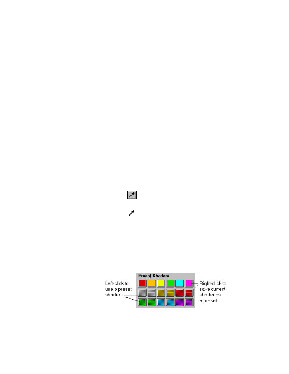 Pinnacle Speakers FXDEKO User Manual | Page 77 / 239