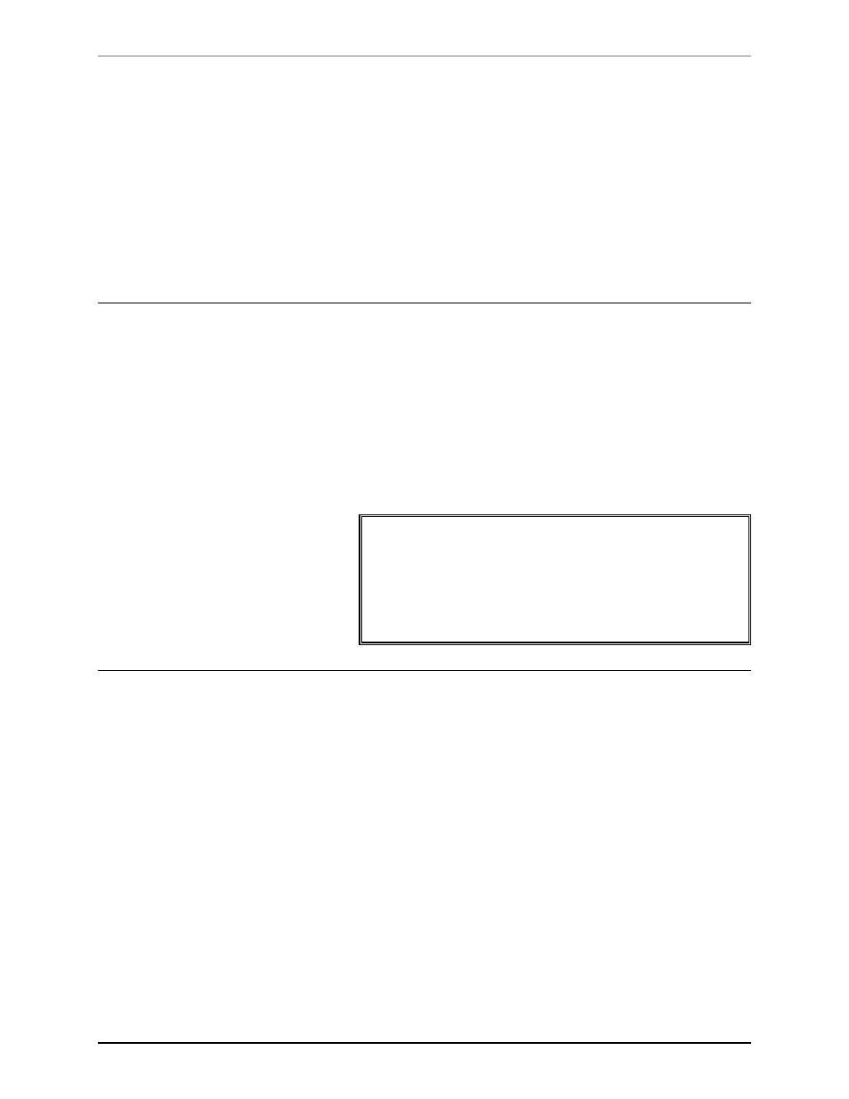 Graphics and layers, The layers | Pinnacle Speakers FXDEKO User Manual | Page 84 / 239