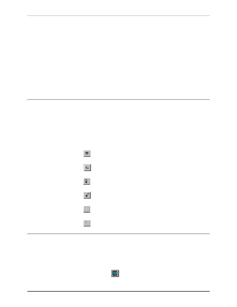 The background | Pinnacle Speakers FXDEKO User Manual | Page 85 / 239