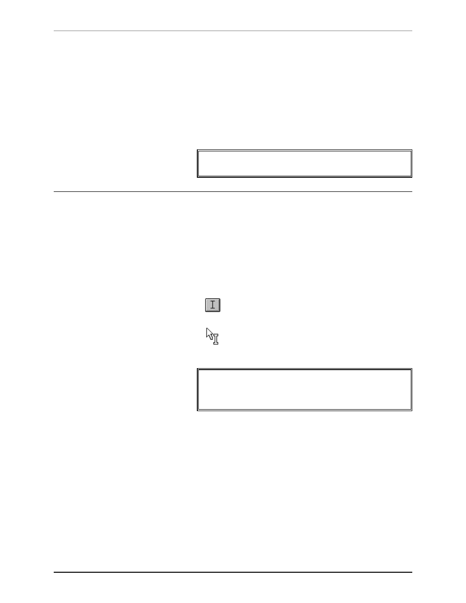 Pinnacle Speakers FXDEKO User Manual | Page 87 / 239