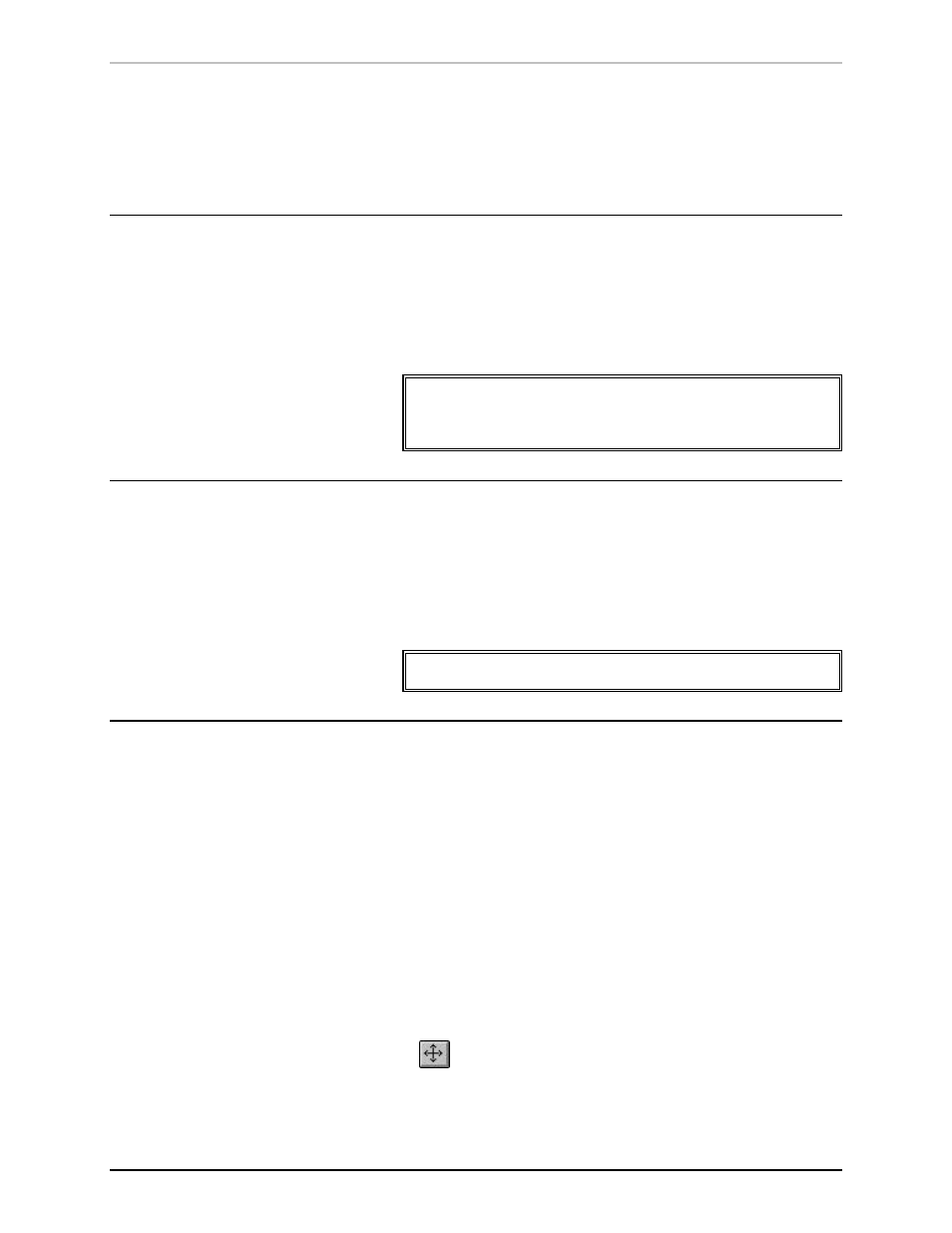 Pinnacle Speakers FXDEKO User Manual | Page 97 / 239