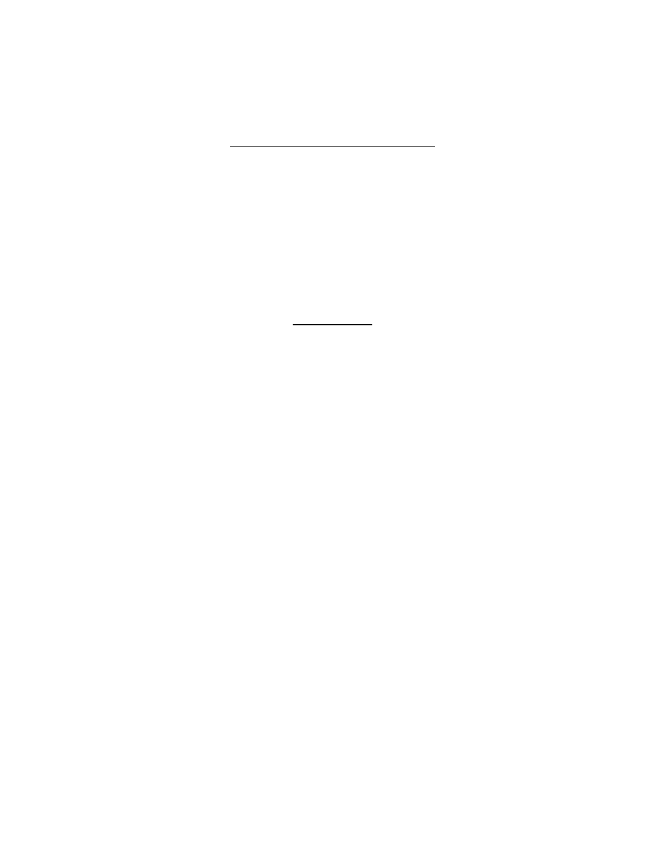 Pinnacle Speakers Rhino-Ten User Manual | Page 3 / 12