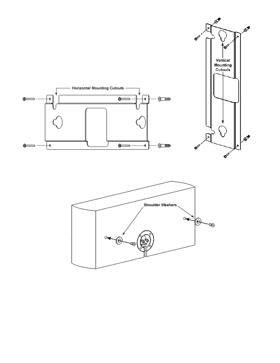 Pinnacle Speakers 66 User Manual | Page 5 / 8