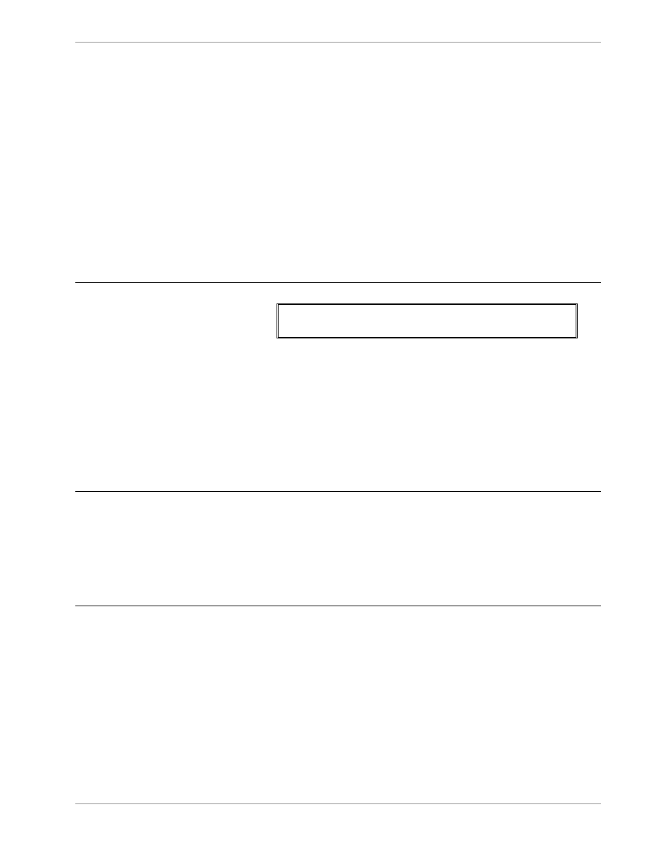 To save an existing file, Deleting files, To delete a file or group of files | Creating a directory, To create a directory, Deleting files sharing files creating a directory, Warning | Pinnacle Speakers DEKO500 User Manual | Page 109 / 199