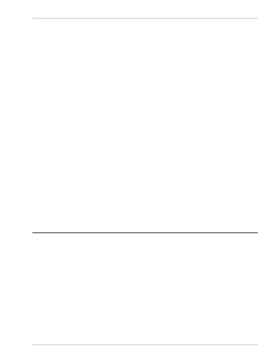 Accessing object elements, Variables | Pinnacle Speakers DEKO500 User Manual | Page 121 / 199