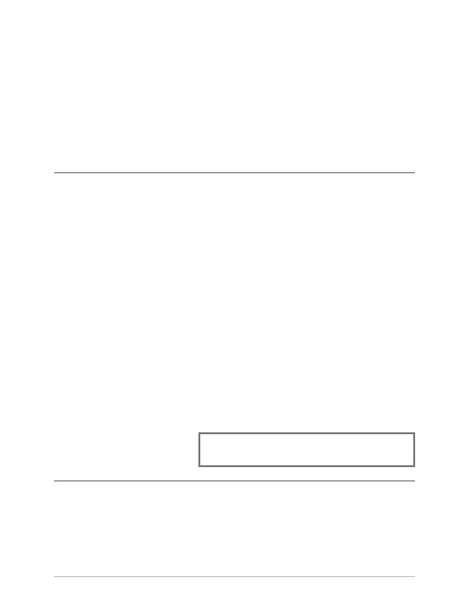 Deko500 options, About deko500 options, Automation | The automation window, To open the automation window, About deko500 options automation, 500 o | Pinnacle Speakers DEKO500 User Manual | Page 132 / 199