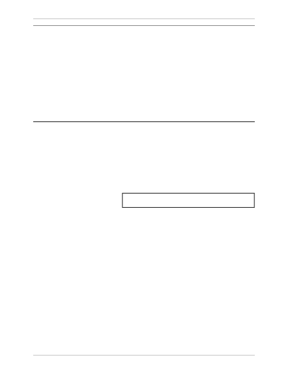 Creating a graphic, To create a deko500 graphic, Saving a graphic file | To save a graphic under a new name, Creating a graphic saving a graphic file | Pinnacle Speakers DEKO500 User Manual | Page 14 / 199