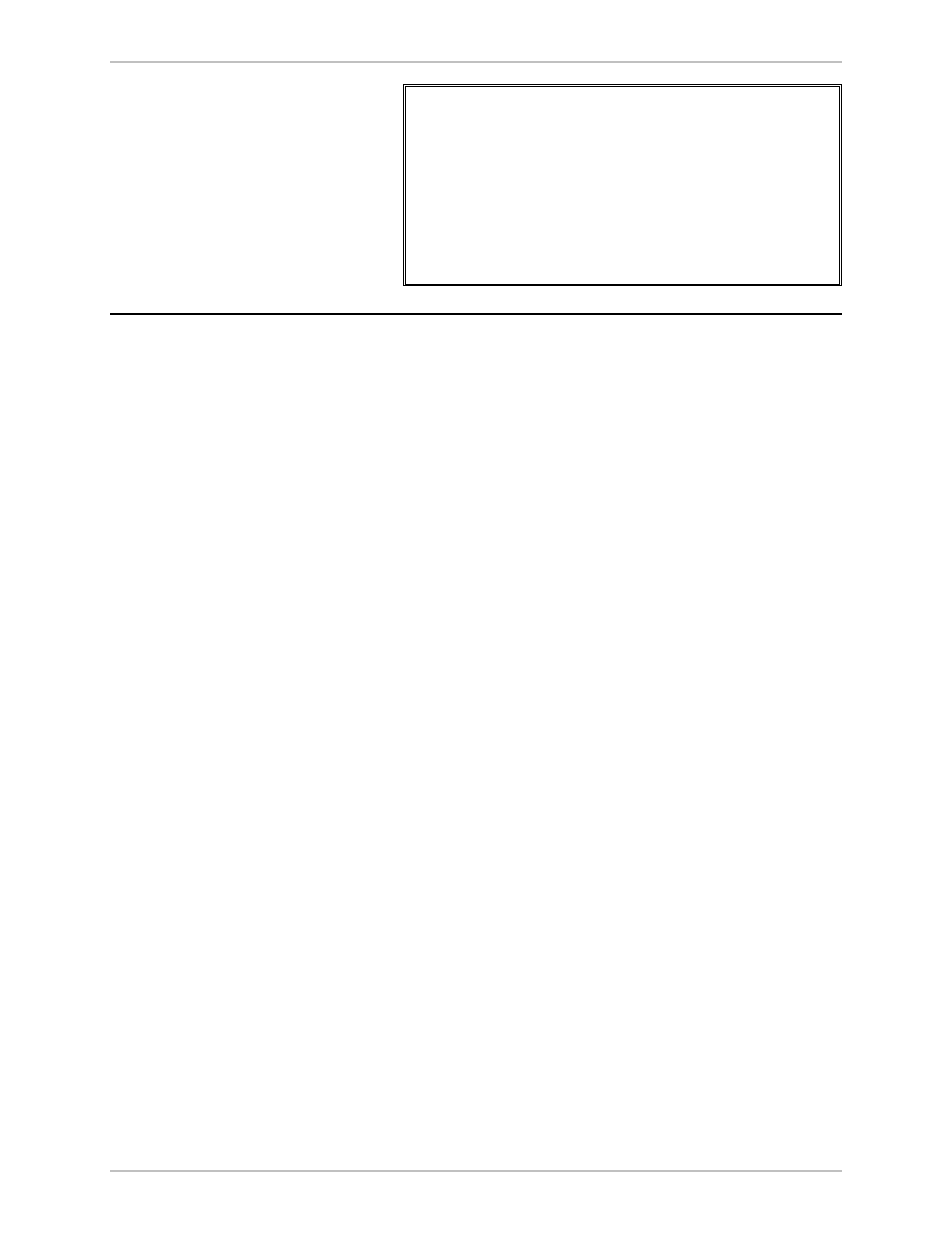 Pinnacle Speakers DEKO500 User Manual | Page 140 / 199