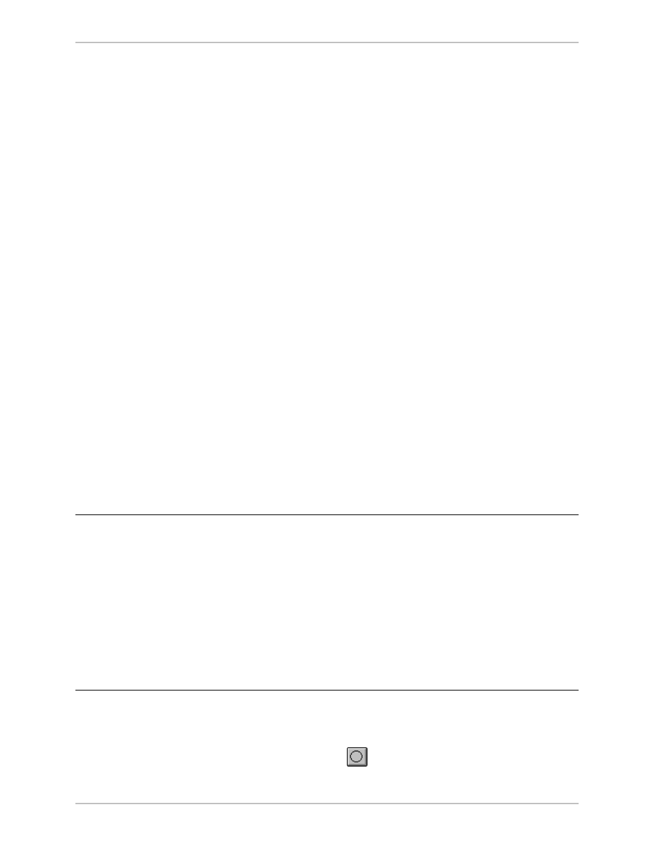 Help, Layer, Help layer | Pinnacle Speakers DEKO500 User Manual | Page 154 / 199