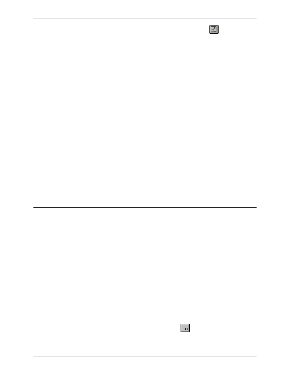 Presets, Sequence, Presets sequence | Pinnacle Speakers DEKO500 User Manual | Page 157 / 199