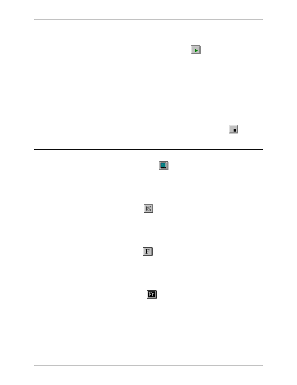 Shader | Pinnacle Speakers DEKO500 User Manual | Page 158 / 199