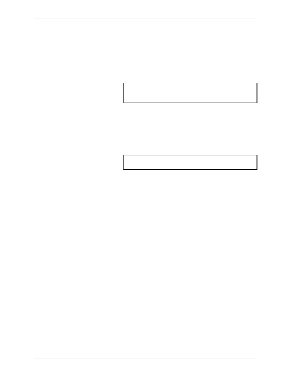 To specify whether or not to save character glyphs, To save a graphic with an automatic comment, To save tiff and targa files with alpha channel | Pinnacle Speakers DEKO500 User Manual | Page 16 / 199