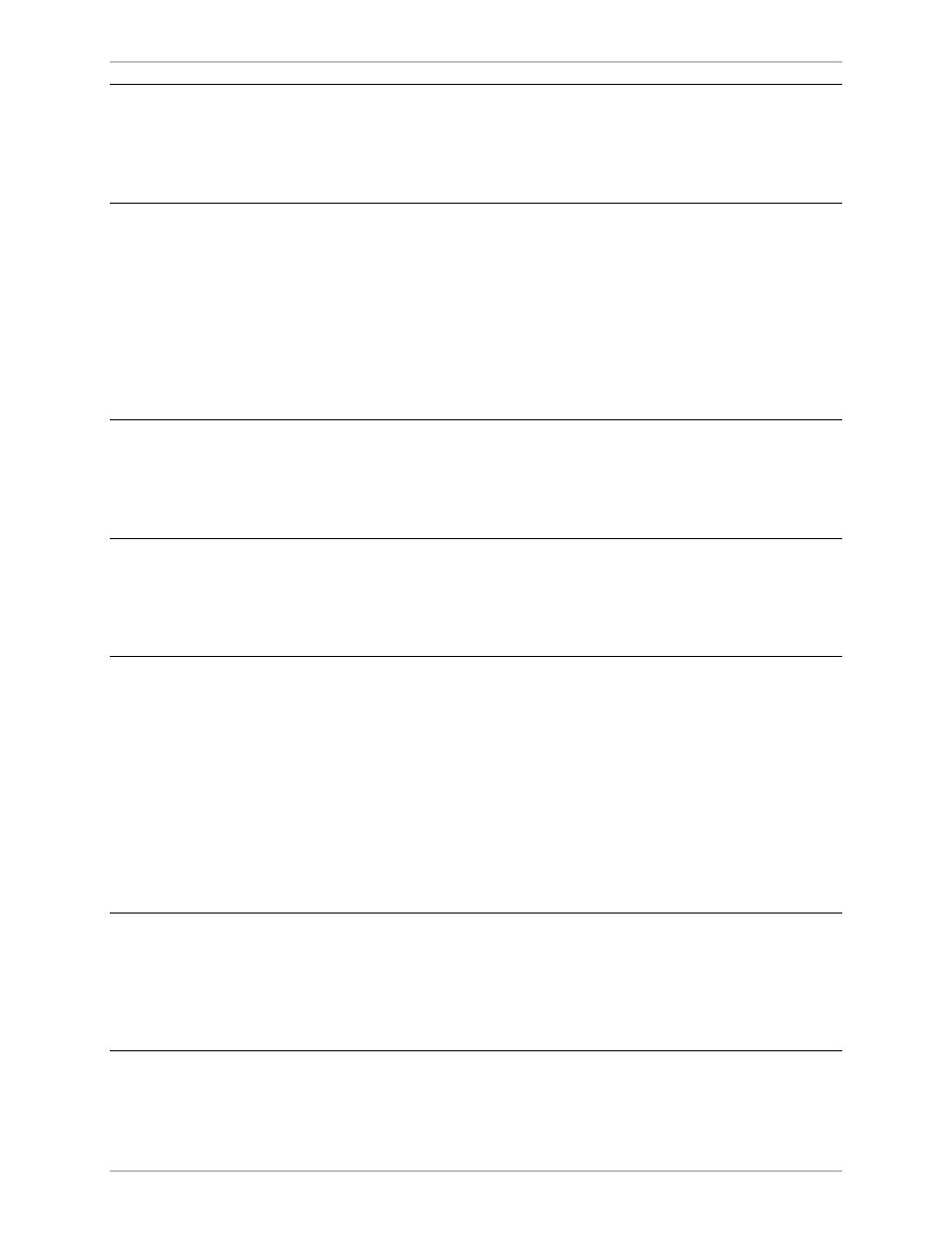 Cut and paste, Files, Find and replace | Formatting text, Justifying text, Macro, Miscellaneous | Pinnacle Speakers DEKO500 User Manual | Page 166 / 199