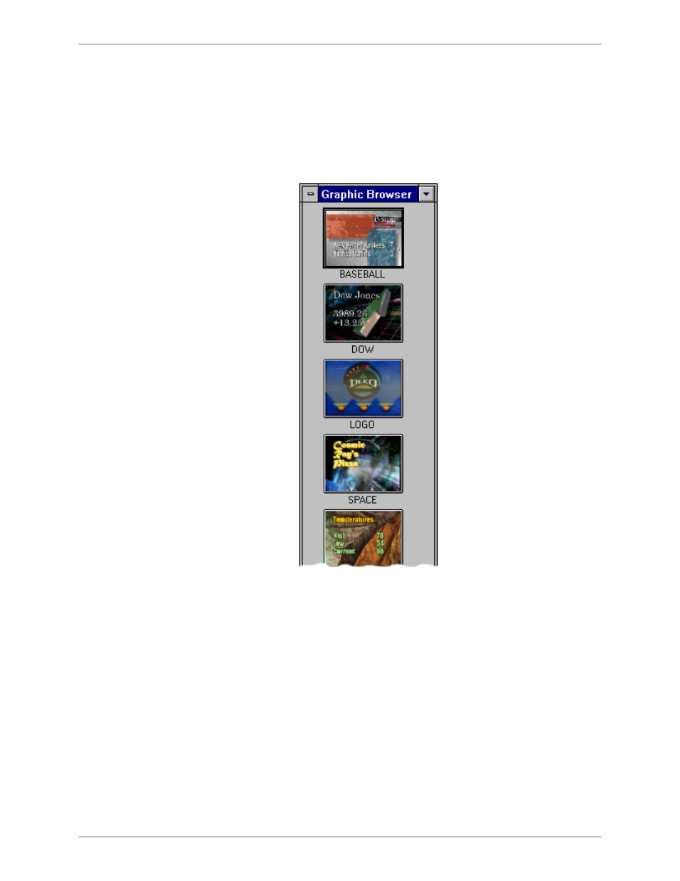 Pinnacle Speakers DEKO500 User Manual | Page 177 / 199