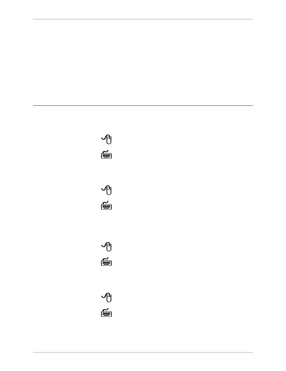 Composing text, Selecting text, To select a block of text | To select multiple blocks of text, To select a word, To select all text in a text field | Pinnacle Speakers DEKO500 User Manual | Page 21 / 199
