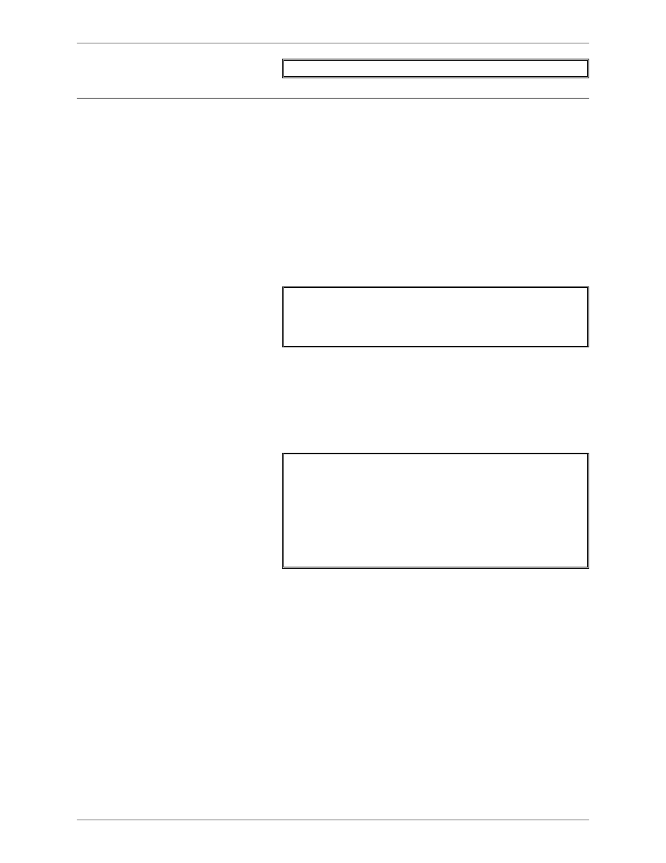To change the current keyboard layout | Pinnacle Speakers DEKO500 User Manual | Page 23 / 199