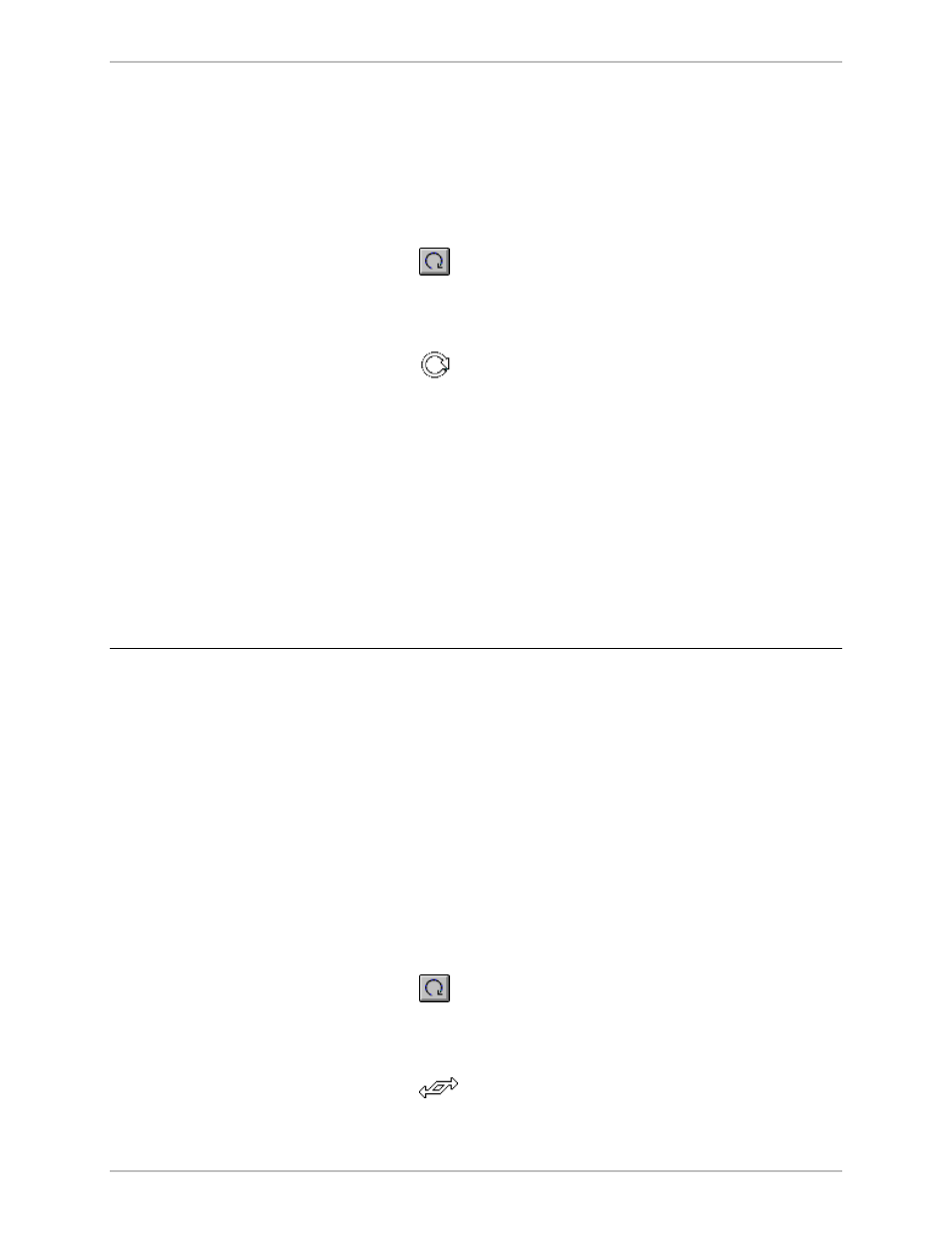 To rotate text using the mouse, To specify a numerical value for rotation, Skewing text | To skew text using the keyboard, To skew text using the mouse | Pinnacle Speakers DEKO500 User Manual | Page 25 / 199