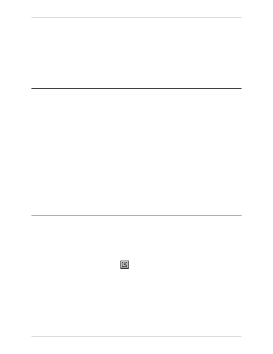 To change other attributes of a face, Face attributes, Edge | To add or remove an edge, To add additional edges, Face attributes edge | Pinnacle Speakers DEKO500 User Manual | Page 47 / 199