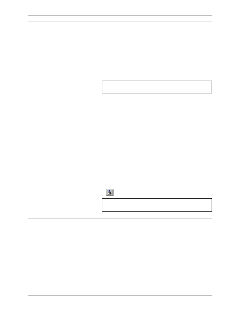 Saving a style, To save an unnamed style or to rename a style, To save a modified style | Copying and pasting a style, To copy and paste a style, Assigning a style to a style preset | Pinnacle Speakers DEKO500 User Manual | Page 69 / 199
