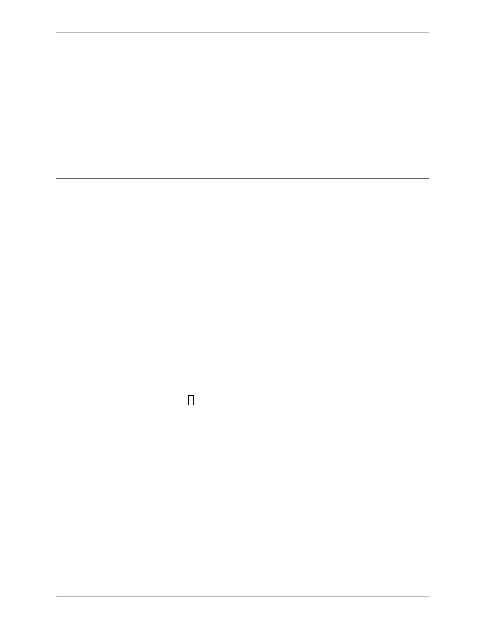 Introduction, Welcome | Pinnacle Speakers DEKO500 User Manual | Page 7 / 199