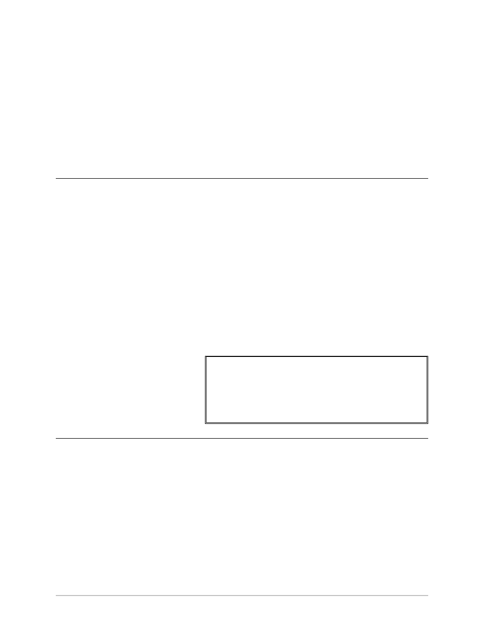 Graphics and layers, Video standard, To change the aspect ratio | To change the current video standard, About layers and backgrounds, The layers, Video standard about layers and backgrounds | Pinnacle Speakers DEKO500 User Manual | Page 73 / 199