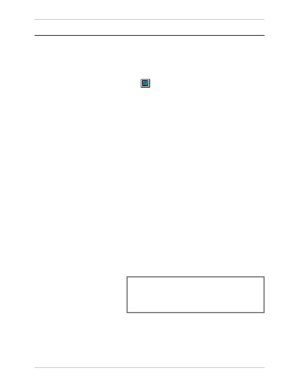 The background, To turn the background on, To turn the background off | To open a graphic directly into the background, To turn the background into a layer | Pinnacle Speakers DEKO500 User Manual | Page 75 / 199