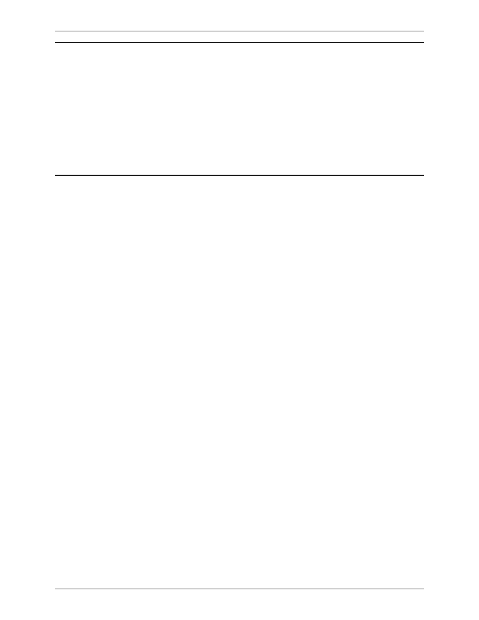 Specifying layer properties, To specify properties of a layer, Layer properties | Specifying layer properties layer properties | Pinnacle Speakers DEKO500 User Manual | Page 80 / 199