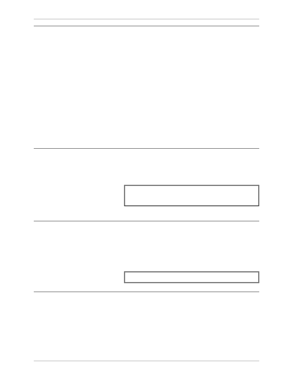 Reordering layers, To move a layer forward or backward in a graphic, Pasting layers to the background | To combine all layers in the active graphic, Combining text fields, Moving a layer, To move a layer using the keyboard | Pinnacle Speakers DEKO500 User Manual | Page 84 / 199