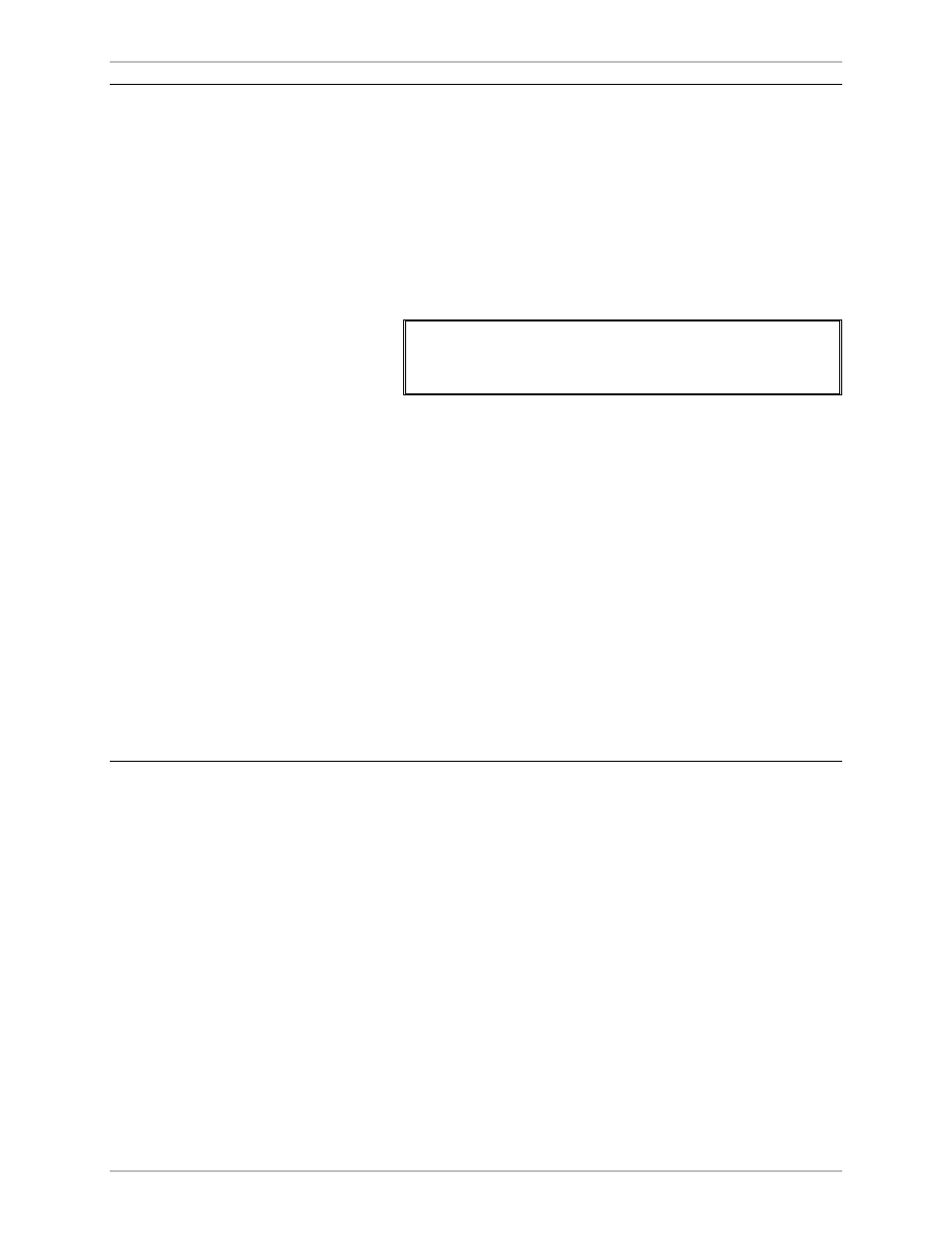 Composing crawls, To compose a graphic for a "crawl" effect, To run a crawl effect | To crawl text across a specific row of the screen, Browsing for graphics in a sequence, To browse for graphic files to add to a sequence | Pinnacle Speakers DEKO500 User Manual | Page 93 / 199
