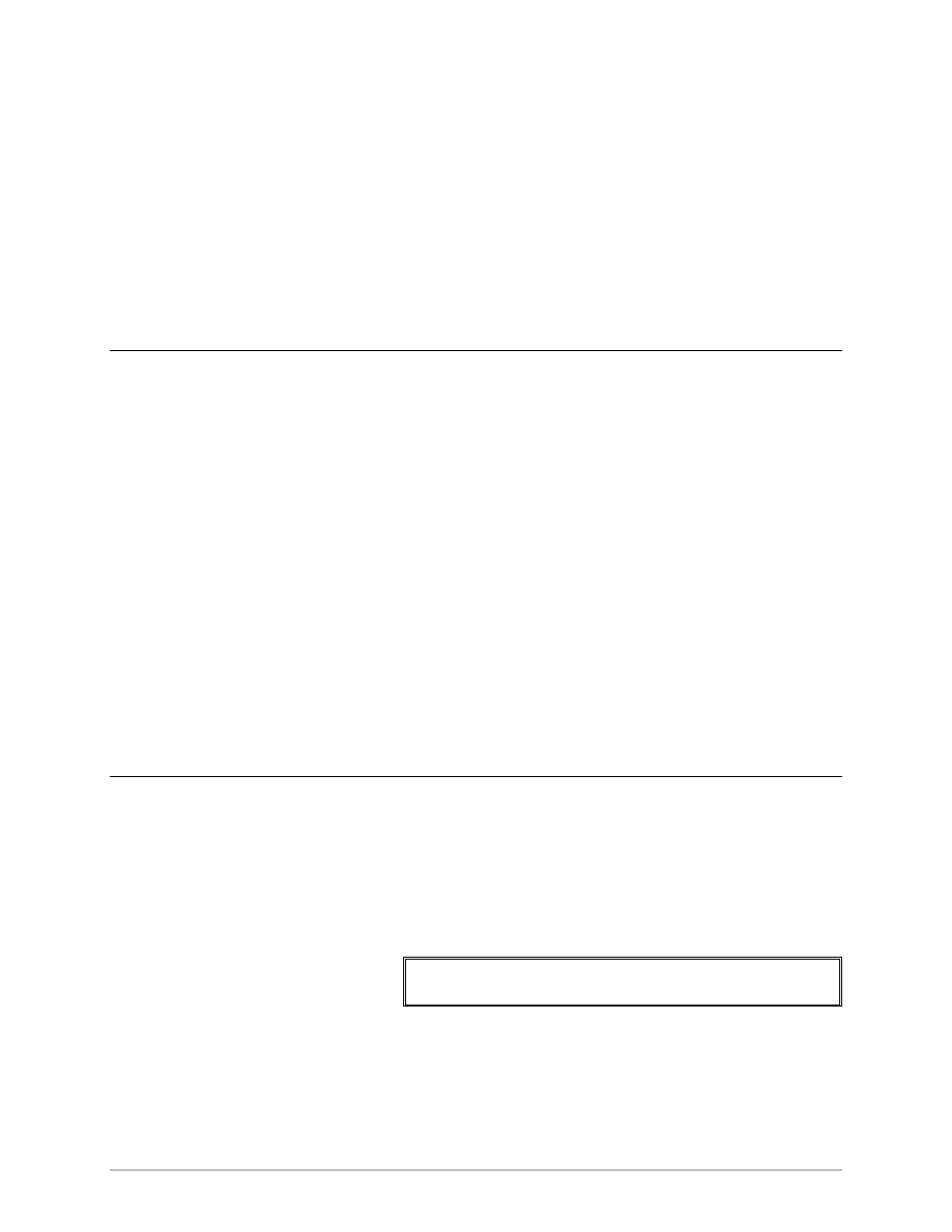 User preferences, Deko500 layouts, To specify preferences | To save current preferences, Deko500 layouts user preferences, 500 l | Pinnacle Speakers DEKO500 User Manual | Page 99 / 199
