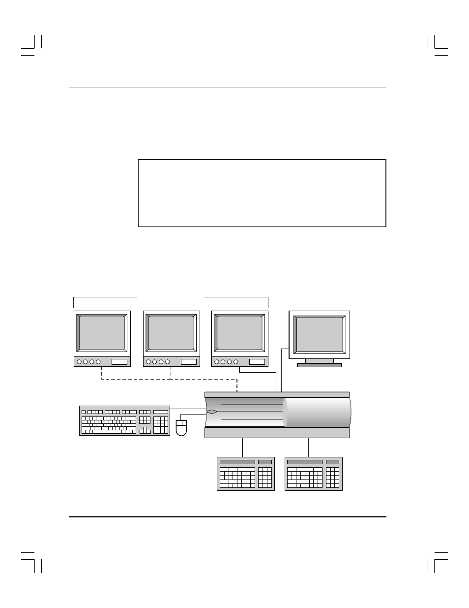 Welcome to lightning | Pinnacle Speakers Lightning 1000 User Manual | Page 10 / 46