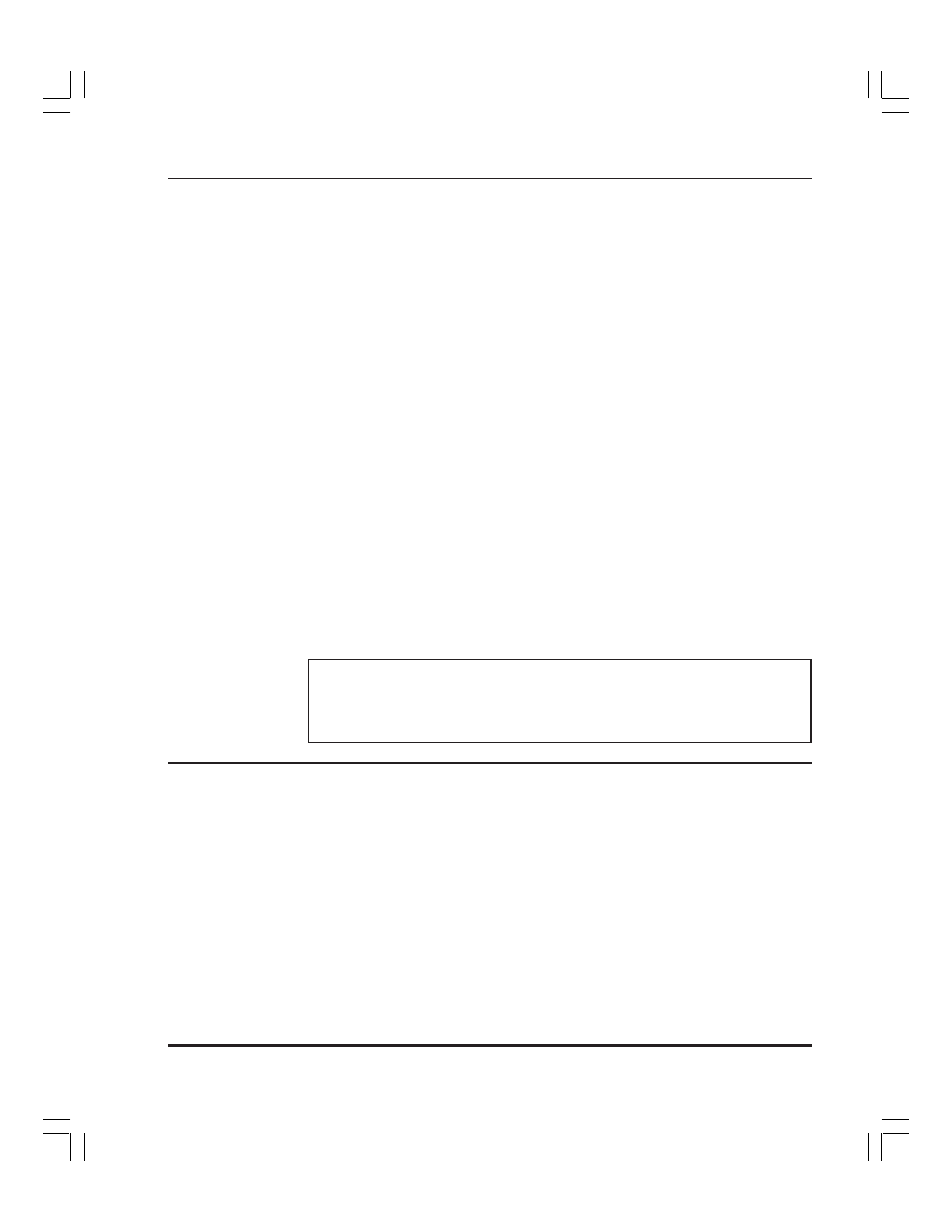 Techfax and website, Related publications | Pinnacle Speakers Lightning 1000 User Manual | Page 13 / 46